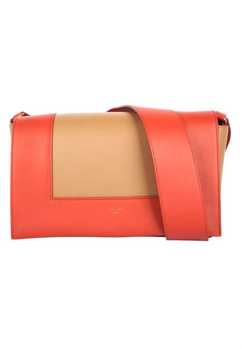 celine malaysia online